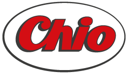 Chio-Logo