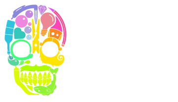 Logo-RGB