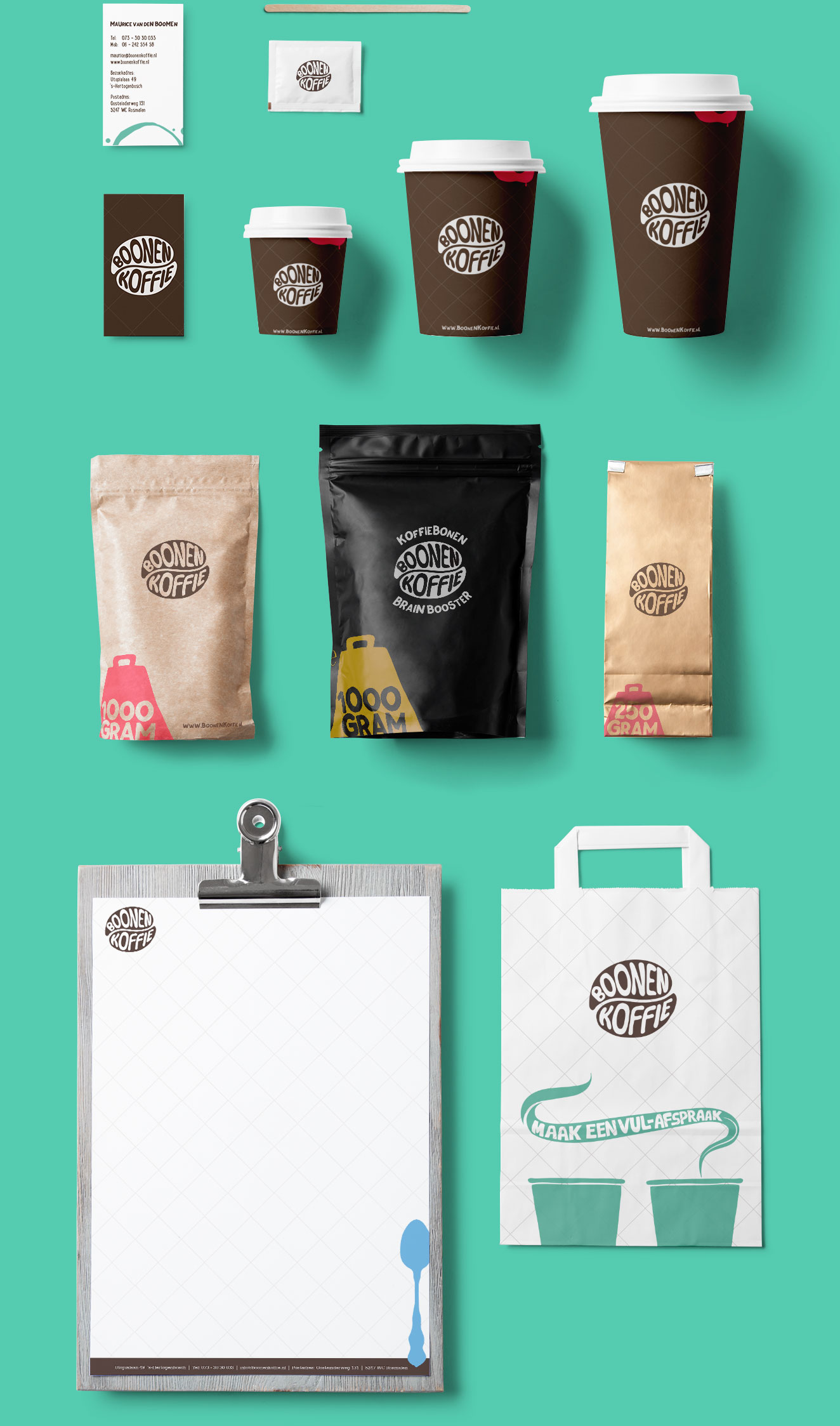 Branding_Mockup