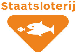 Logo-Staats-Oranje