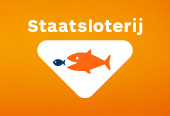 Staatsloterij Game