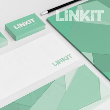 Linkit