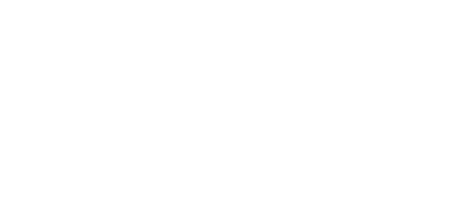 Boonen Koffie